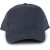 utt_kp133nv-u K-UP KP133 OKEOTEX CERTIFIED 5 PANELS CAP U