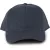 utt_kp133nv-u K-UP KP133 OKEOTEX CERTIFIED 5 PANELS CAP U