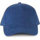 utt_kp133ro-u K-UP KP133 OKEOTEX CERTIFIED 5 PANELS CAP U