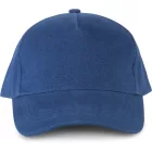 utt_kp133ro-u K-UP KP133 OKEOTEX CERTIFIED 5 PANELS CAP U