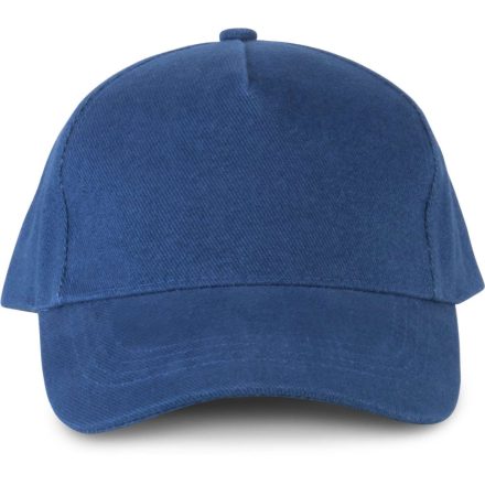 utt_kp133ro-u K-UP KP133 OKEOTEX CERTIFIED 5 PANELS CAP U