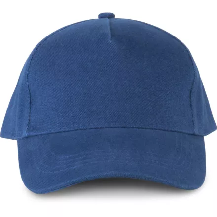 utt_kp133ro-u K-UP KP133 OKEOTEX CERTIFIED 5 PANELS CAP U