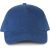 utt_kp133ro-u K-UP KP133 OKEOTEX CERTIFIED 5 PANELS CAP U
