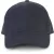 utt_kp134nv-u K-UP KP134 6 PANELS ORGANIC COTTON CAP U