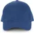 utt_kp134ro-u K-UP KP134 6 PANELS ORGANIC COTTON CAP U