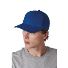 utt_kp134ro-u K-UP KP134 6 PANELS ORGANIC COTTON CAP U