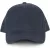 utt_kp135nv-u K-UP KP135 5 PANELS ORGANIC COTTON CAP U