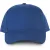 utt_kp135ro-u K-UP KP135 5 PANELS ORGANIC COTTON CAP U