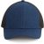 utt_kp142lnvh-dgr-u K-UP KP142 URBAN TRUCKER CAP - 6 PANELS U