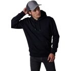 utt_kp142lnvh-dgr-u K-UP KP142 URBAN TRUCKER CAP - 6 PANELS U