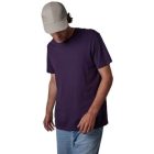 utt_kp153bl-re-u K-UP KP153 SANDWICH PEAK CAP - 6 PANELS U