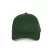 utt_kp153fo-be-u K-UP KP153 SANDWICH PEAK CAP - 6 PANELS U