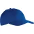 utt_kp156ro-u K-UP KP156 POLYESTER CAP - 6 PANELS U