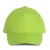 utt_kp157li-u K-UP KP157 POLYESTER CAP - 5 PANELS U