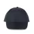 utt_kp157nv-u K-UP KP157 POLYESTER CAP - 5 PANELS U