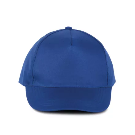 utt_kp157ro-u K-UP KP157 POLYESTER CAP - 5 PANELS U