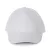 utt_kp157wh-u K-UP KP157 POLYESTER CAP - 5 PANELS U