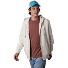 utt_kp158bl-wh-u K-UP KP158 TRUCKER CAP - 6 PANELS U