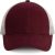 utt_kp158bu-lgr-u K-UP KP158 TRUCKER CAP - 6 PANELS U