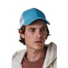 utt_kp158wh-ro-u K-UP KP158 TRUCKER CAP - 6 PANELS U