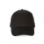 utt_kp162bl-u K-UP KP162 HEAVY COTTON CAP - 5 PANELS U
