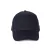 utt_kp162nv-u K-UP KP162 HEAVY COTTON CAP - 5 PANELS U