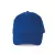 utt_kp162ro-u K-UP KP162 HEAVY COTTON CAP - 5 PANELS U