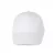 utt_kp162wh-u K-UP KP162 HEAVY COTTON CAP - 5 PANELS U