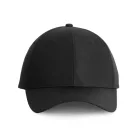 utt_kp163bl-u K-UP KP163 SPORTS CAP U