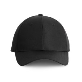utt_kp163bl-u K-UP KP163 SPORTS CAP U