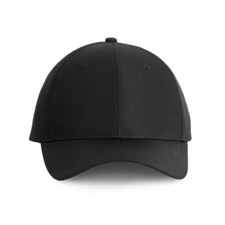 utt_kp163bl-u K-UP KP163 SPORTS CAP U