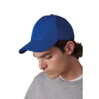 utt_kp163bl-u K-UP KP163 SPORTS CAP U