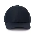 utt_kp163nv-u  K-UP KP163 SPORTS CAP U