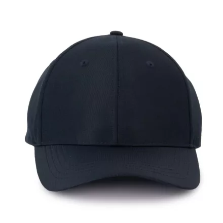 utt_kp163nv-u  K-UP KP163 SPORTS CAP U