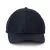 utt_kp163nv-u  K-UP KP163 SPORTS CAP U