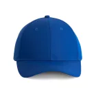 utt_kp163ro-u K-UP KP163 SPORTS CAP U