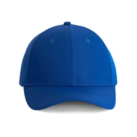 utt_kp163ro-u K-UP KP163 SPORTS CAP U
