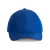 utt_kp163ro-u K-UP KP163 SPORTS CAP U