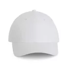 utt_kp163wh-u K-UP KP163 SPORTS CAP U