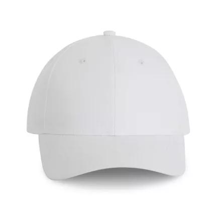 utt_kp163wh-u K-UP KP163 SPORTS CAP U
