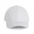 utt_kp163wh-u K-UP KP163 SPORTS CAP U
