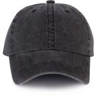 utt_kp165blw-u K-UP KP165 6 PANELS VINTAGE CAP U