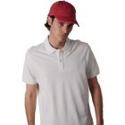 utt_kp165blw-u K-UP KP165 6 PANELS VINTAGE CAP U