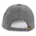 utt_kp165stgrw-u K-UP KP165 6 PANELS VINTAGE CAP U