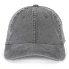 utt_kp165stgrw-u K-UP KP165 6 PANELS VINTAGE CAP U