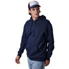 utt_kp170ind-ind-wn-u K-UP KP170 TRUCKER CAP - 5 PANELS U