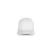 utt_kp173wh-u K-UP KP173 BASEBALL CAP - 6PANELS U