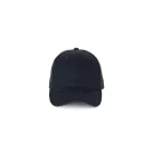 utt_kp185nv-u K-UP KP185 CAP WITH CONTRASTING SANDWICH PEAK - 6PANELS U