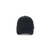 utt_kp185nv-u K-UP KP185 CAP WITH CONTRASTING SANDWICH PEAK - 6PANELS U
