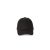 utt_kp188bl-u K-UP KP188 6 PANELS COTTON CAP U